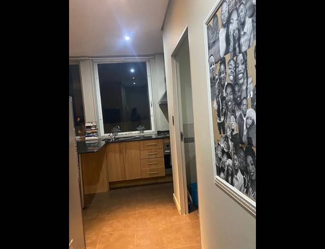 0 BEDROOM PROPERTY TO RENT IN MARSHALLTOWN
